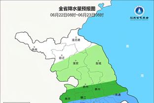 大限将至？萨索洛排意甲倒二+贝拉尔迪报销；上次踢意乙是11年前